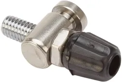 Justerbult Shimano För Bromsvajer BR-IM80